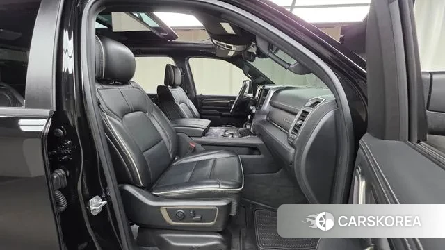 Dodge Lampicup id 3607054 из Кореи 20