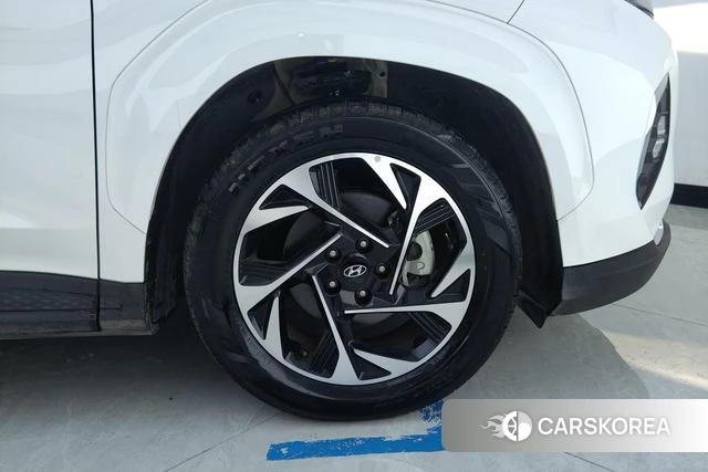 Hyundai Kustu id 4220607 из Китая 17