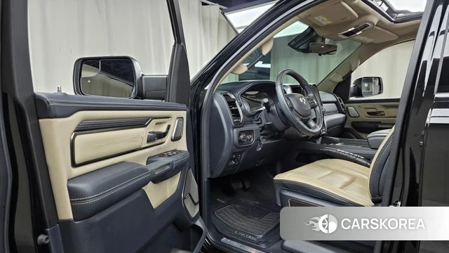 Dodge Lampicup id 3915902 из Кореи 20