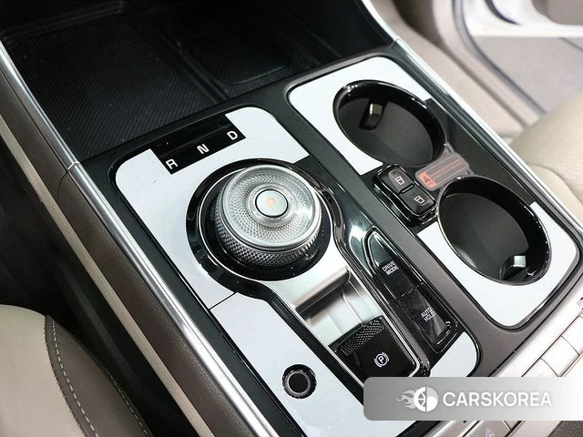 Kia The New Carnival 4th Generation id 3896840 из Кореи 20