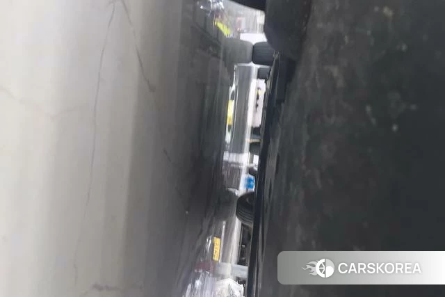 BYD dolphin id 4254818 из Китая 17