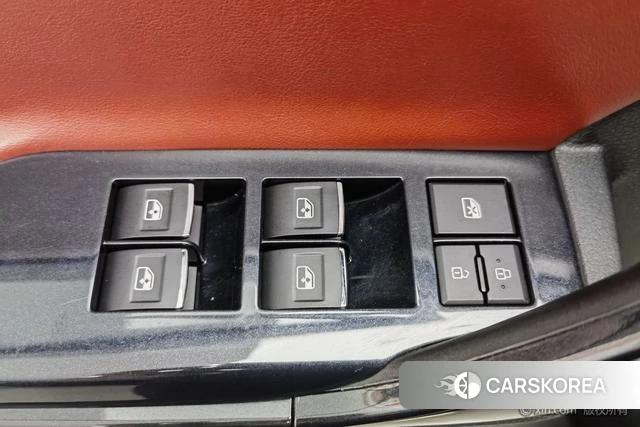 Dongfeng popular Popular T5 id 4212831 из Китая 24