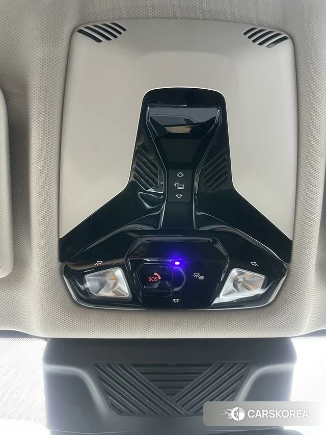 BMW X1 id 4399971 из Китая 30