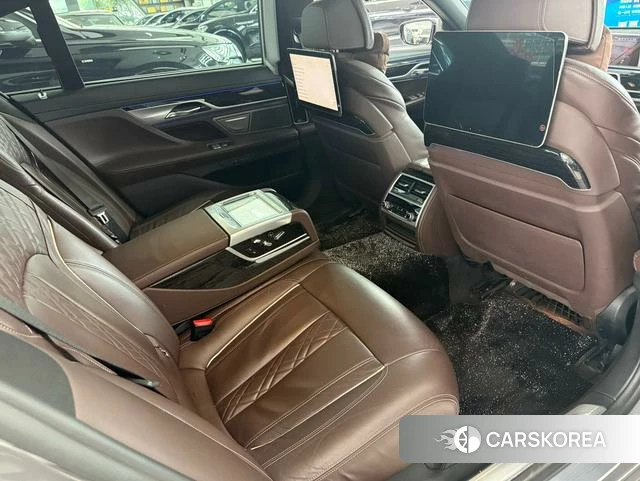 BMW 7 series id 3908428 из Китая 18