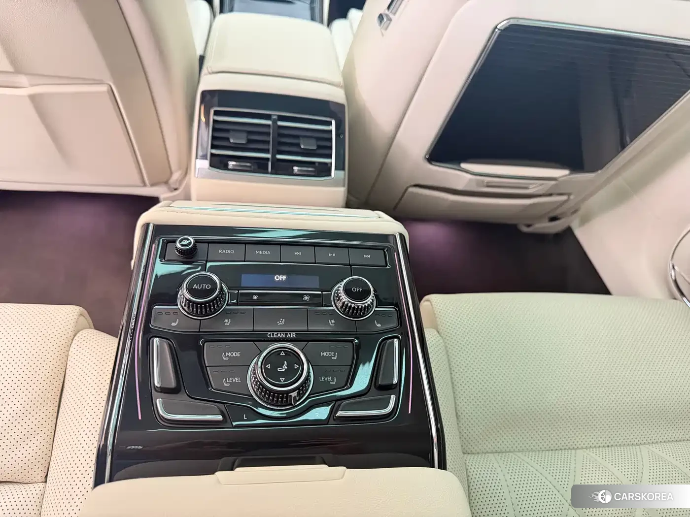 Volkswagen Phideon id 4538579 из Китая 17