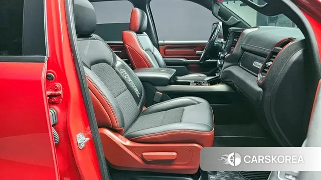 Dodge Lampicup id 3651394 из Кореи 20