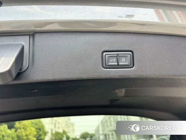 Audi Q4 e-tron id 4271119 из Китая 25