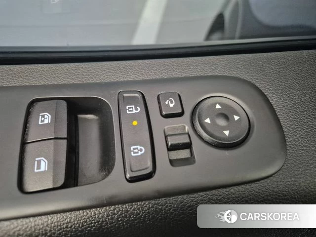 Hyundai Staria id 4381550 из Кореи 16