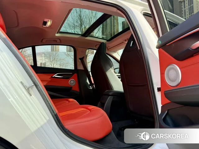 BMW 1 series id 4256443 из Китая 16