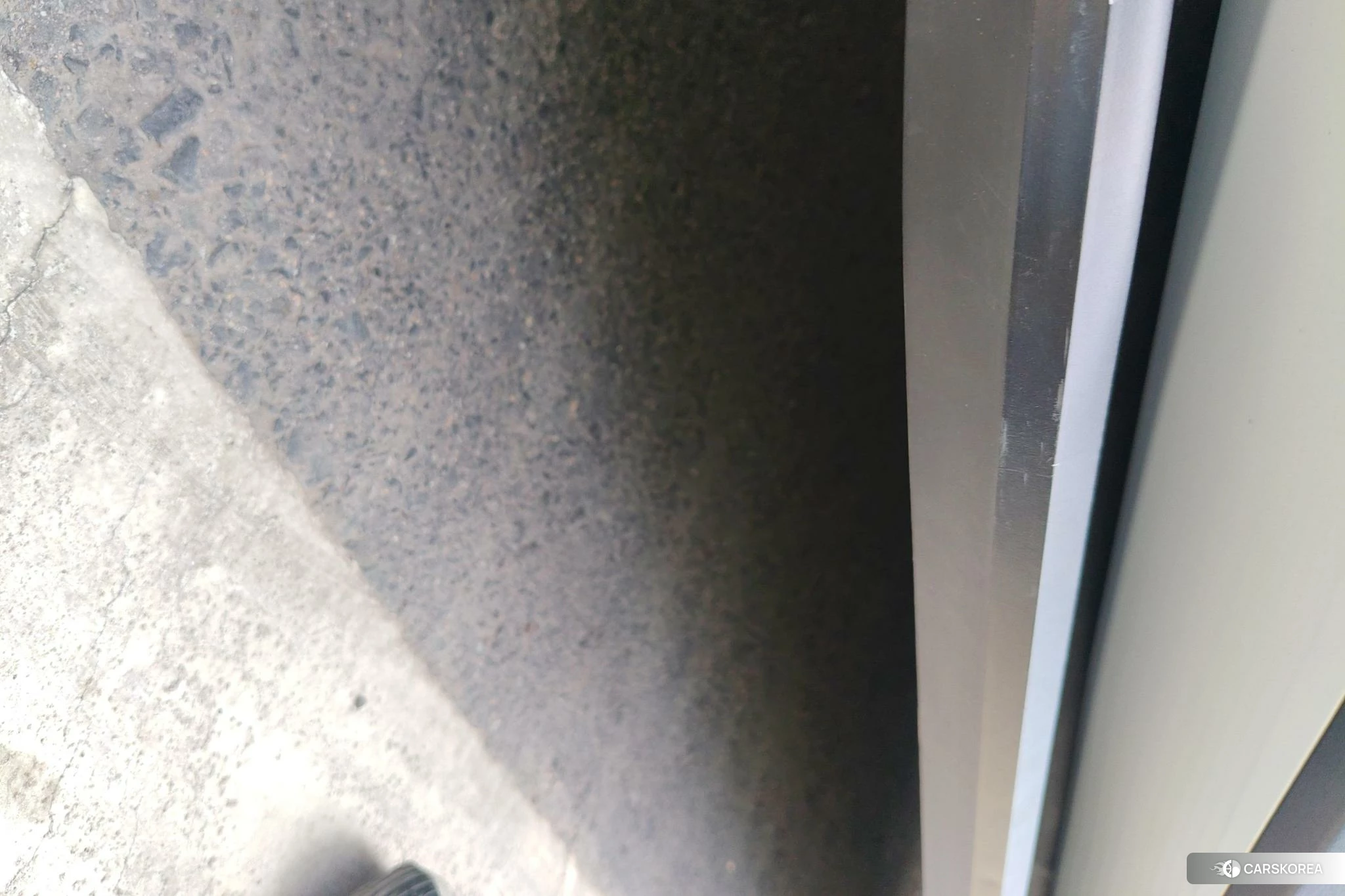 Chang'an UNI-Z PHEV id 4485545 из Китая 15