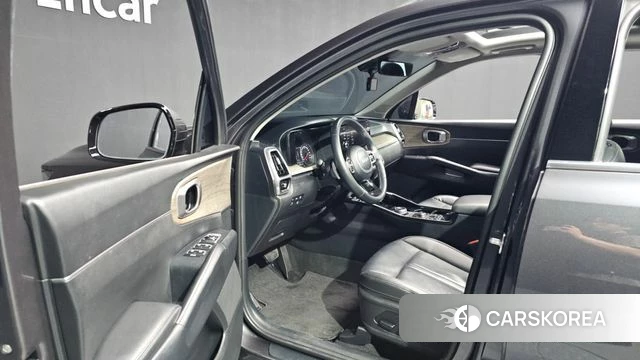 Kia Sorento 4th Generation id 4249224 из Кореи 35