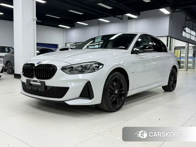 BMW 1 series id 4329009 из Китая 20