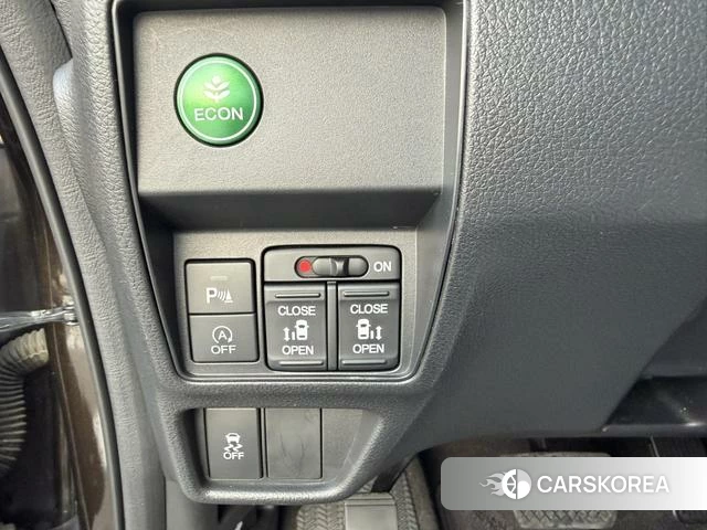 Honda Ai Lishen id 4254565 из Китая 24
