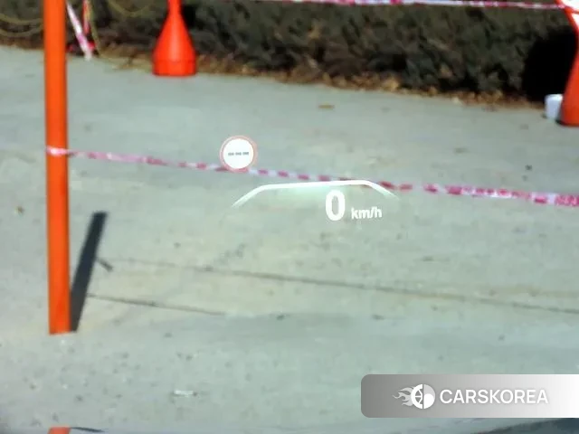 BMW 5 Series (G30) id 3552756 из Кореи 20