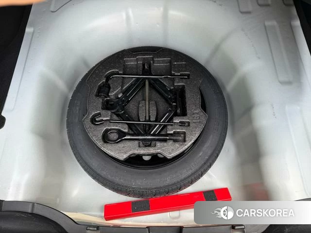 Hyundai Elantra id 4368144 из Китая 21