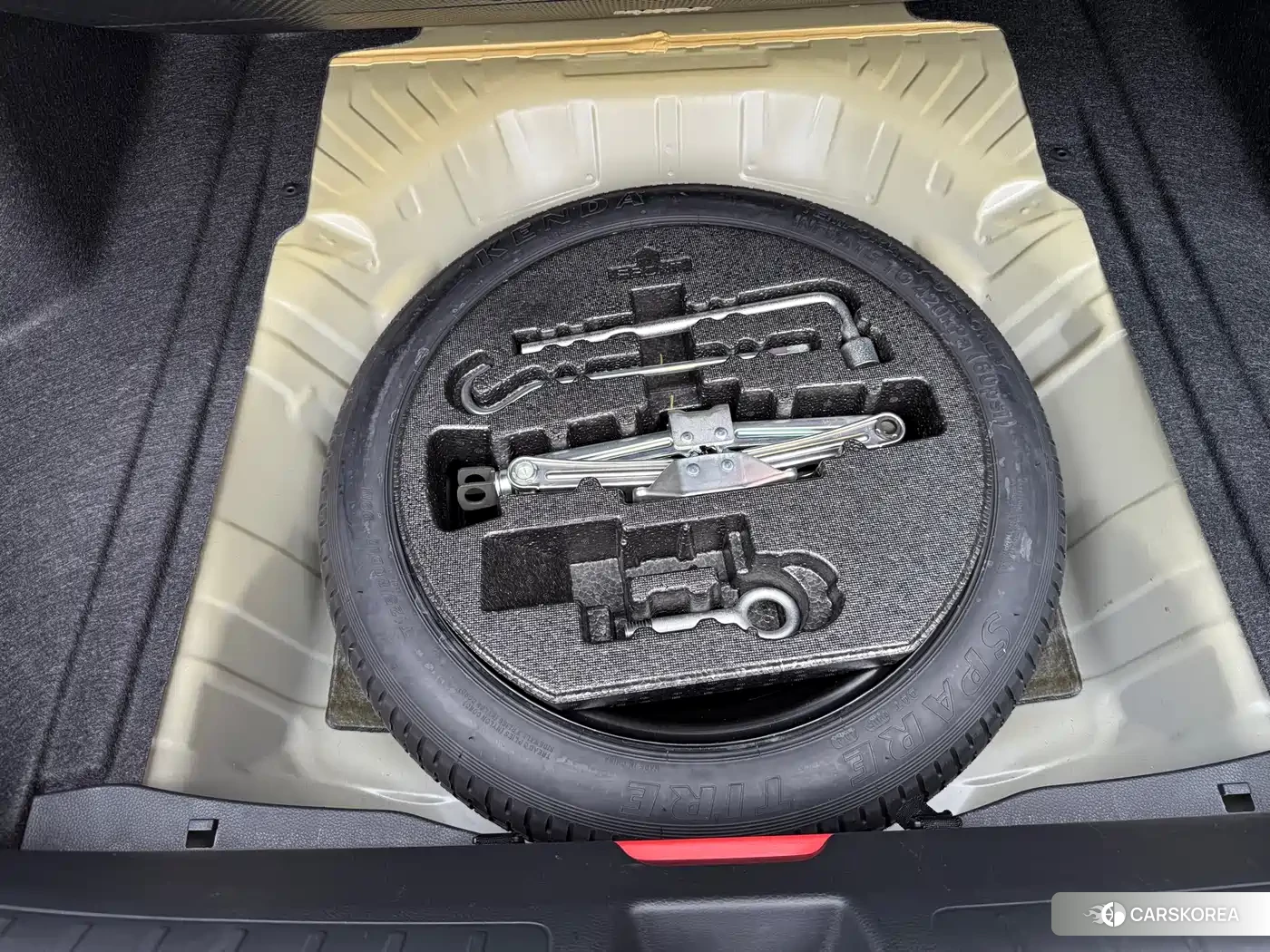 Honda Integra id 4629153 из Китая 20