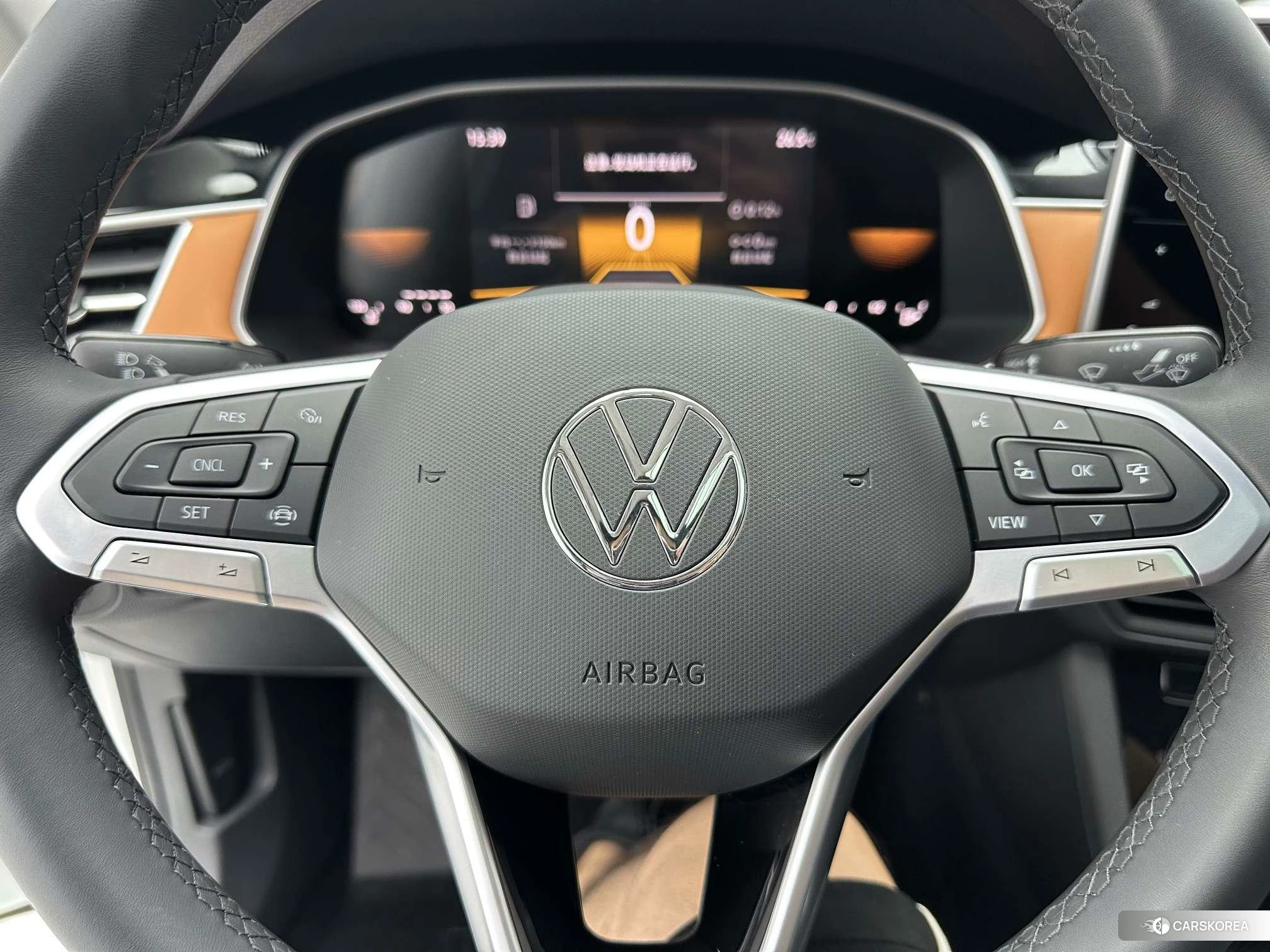 Volkswagen Bora id 4504679 из Китая 18