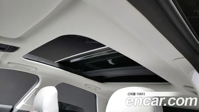 Hyundai Grandeur Hybrid (GN7) id 2664703 из Кореи 20