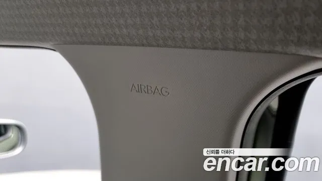 Hyundai Casper id 2646048 из Кореи 20