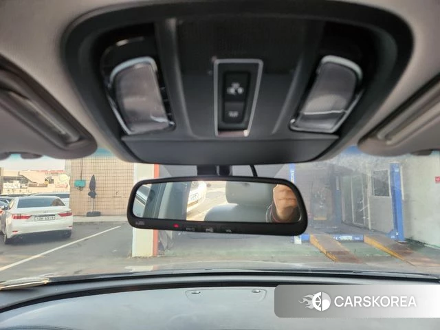 Kia The New Sorento id 3808330 из Кореи 20