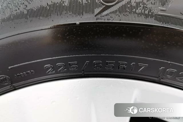 Toyota RAV4 Rongfang id 4275998 из Китая 24