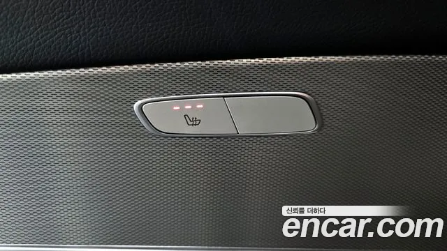 Mercedes-Benz E-Class W213 id 2705370 из Кореи 20