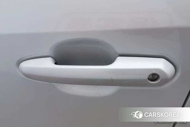 Toyota Wilanda id 4258396 из Китая 17