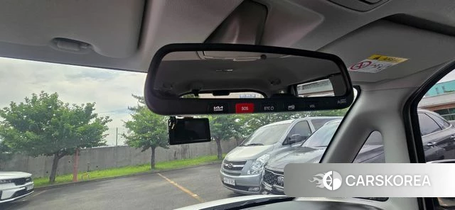 Kia The New Kia Ray id 4433171 из Кореи 20