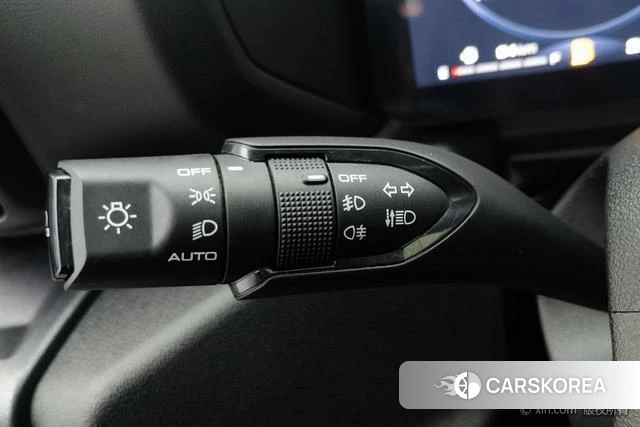 Haval Big DOG PLUS PHEV id 4210256 из Китая 24