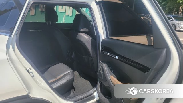 Kia Seltos id 4423202 из Кореи 20
