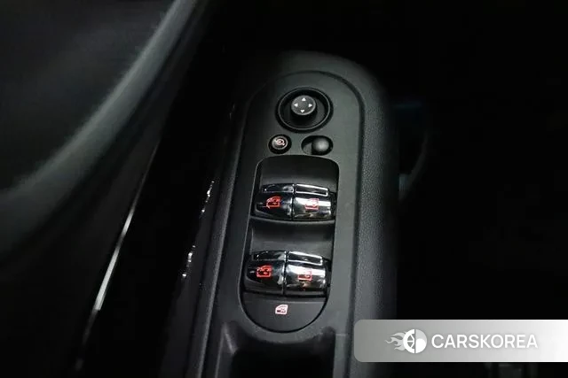 Mini Cooper Clubman id 3312769 из Кореи 20