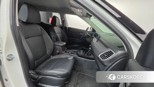 Kia The New Seltos id 3953611 из Кореи 20