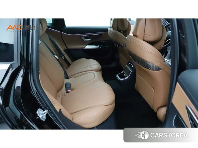 Mercedes-Benz E-class PHEV id 4256230 из Китая 10