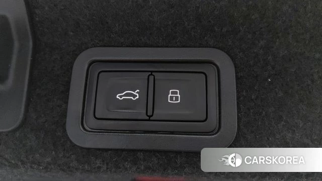 Audi A6 (C8) id 4316650 из Кореи 20