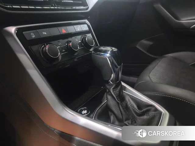 Volkswagen Tu Kai id 4257189 из Китая 16