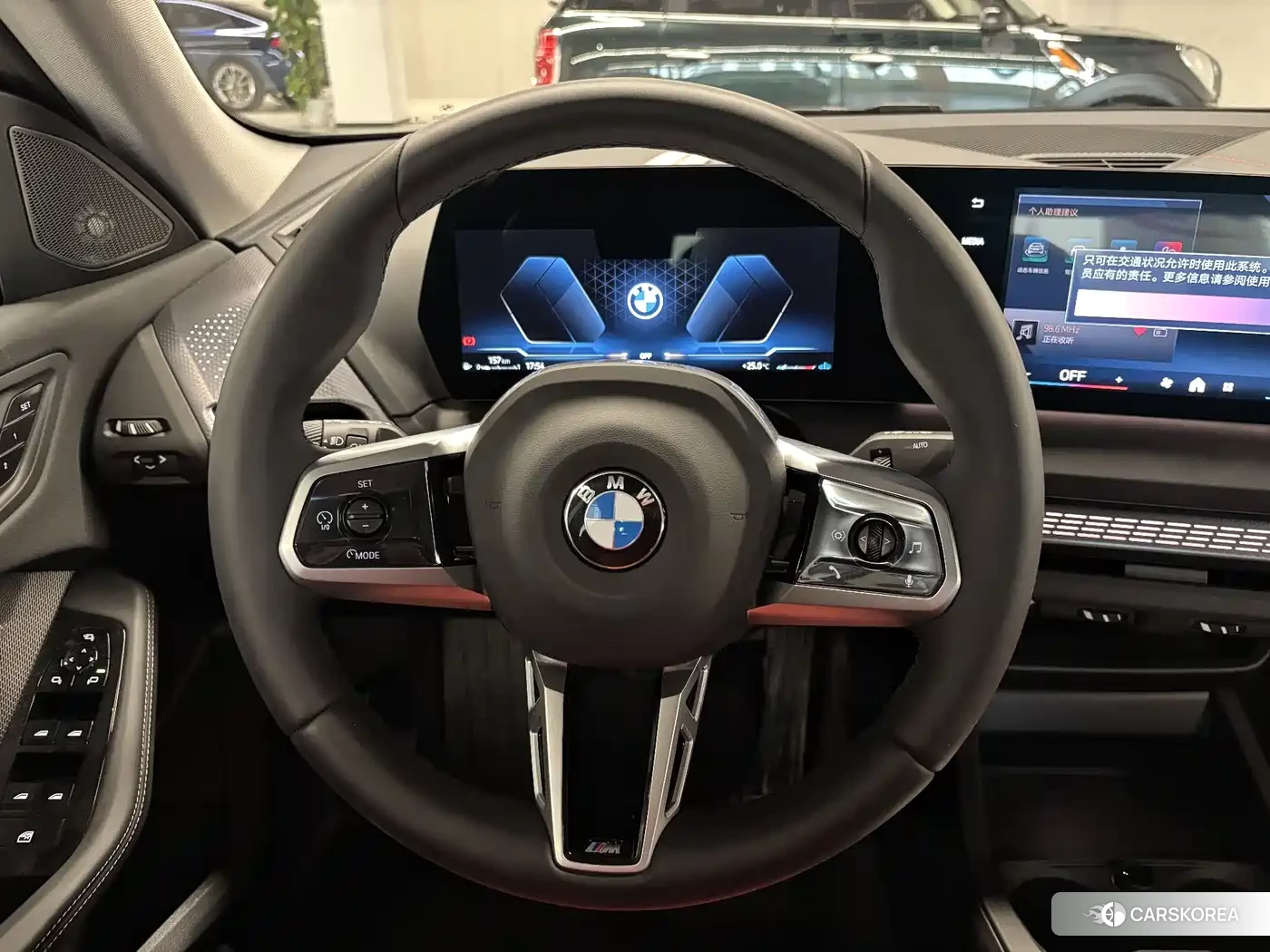 BMW 2 series id 4539334 из Китая 21