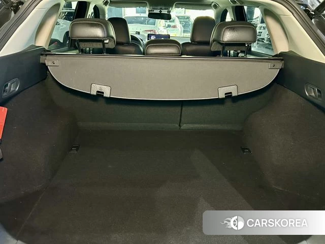 Mazda CX-5 id 4278848 из Китая 36