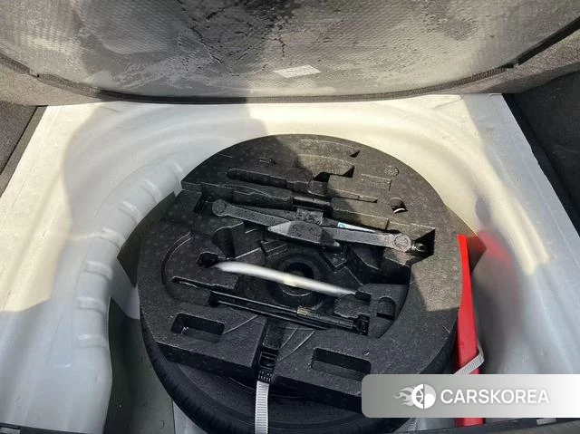 Volkswagen Lavida id 3944967 из Китая 23