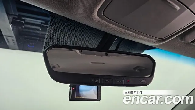 Hyundai Kona id 2694792 из Кореи 20