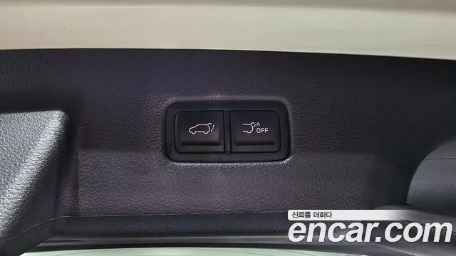 Kia Carnival 4th generation id 2655479 из Кореи 20