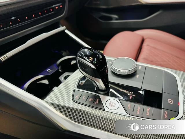 BMW 3 series id 4374488 из Китая 31
