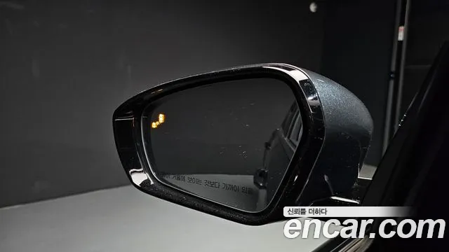 Hyundai Grandeur IG id 2766376 из Кореи 20