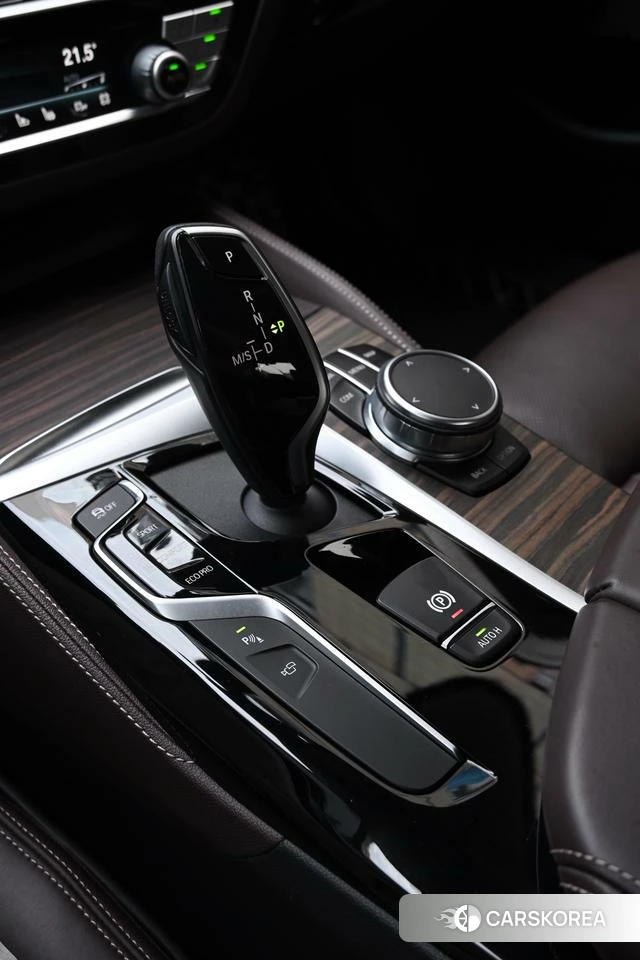BMW 5 series id 4227902 из Китая 34