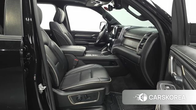 Dodge Lampicup id 3885114 из Кореи 20