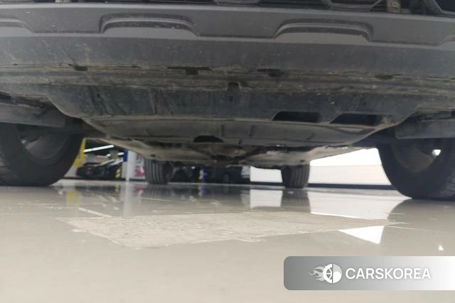 Volkswagen Tiguan L id 4207366 из Китая 17