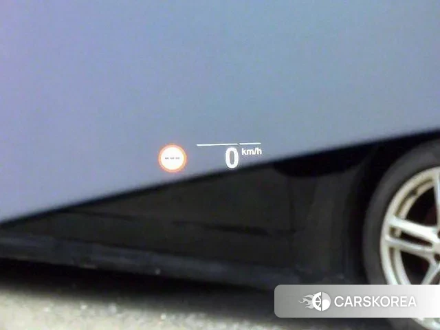 BMW X5 (G05) id 3027665 из Кореи 20