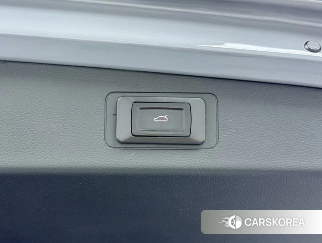 Volkswagen Golf id 4336139 из Китая 17