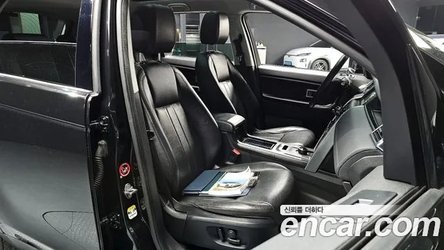 Land Rover Discovery Sports id 2956739 из Кореи 20