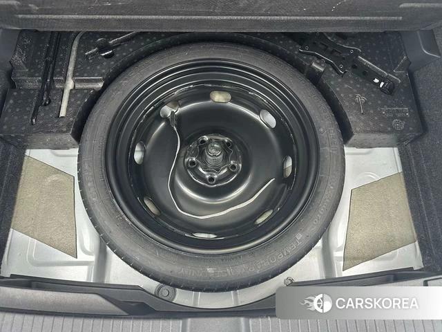 Volkswagen Exploring songs id 4256289 из Китая 19