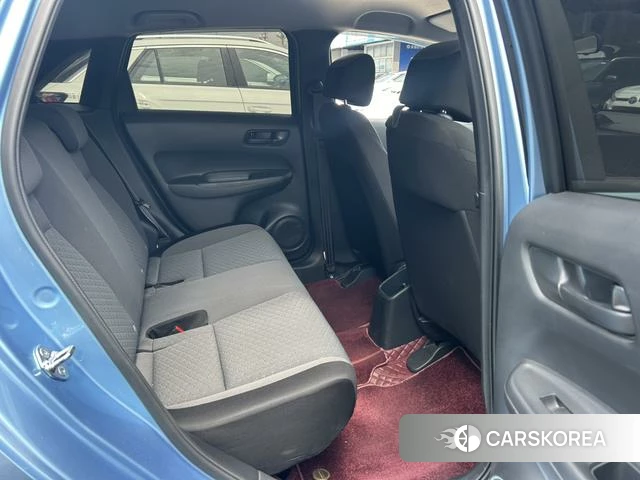 Honda Fit id 4260725 из Китая 14